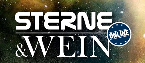 featured-image-sterneundwein-online