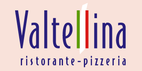 featured-image-valtellina