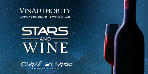 featured-image-weihnachten-2020