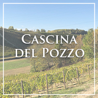 Cascina del Pozzo