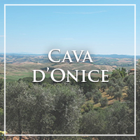 Cava d'Onice