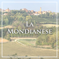 La Mondianese