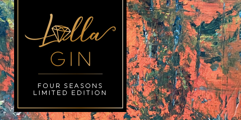 featured-image-lallagin