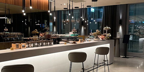 featured-image-quai-cafe