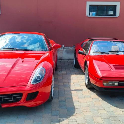 WhatsApp Image 2022-09-08 at 12.06.16 (1)