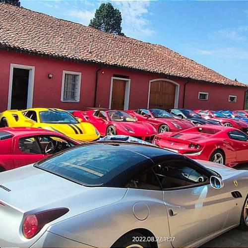 WhatsApp Image 2022-09-08 at 12.06.17