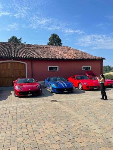 WhatsApp Image 2022-09-08 at 12.07.16 (1)