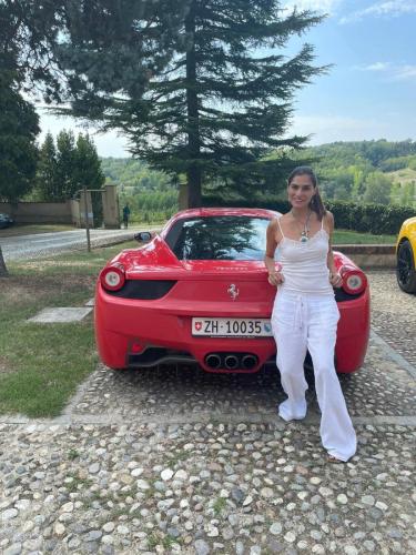 WhatsApp Image 2022-09-08 at 12.07.19 (1)