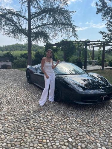 WhatsApp Image 2022-09-08 at 12.07.28 (3)