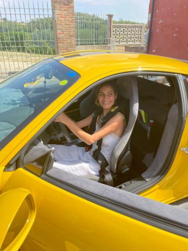 WhatsApp Image 2022-09-08 at 12.07.29 (2)