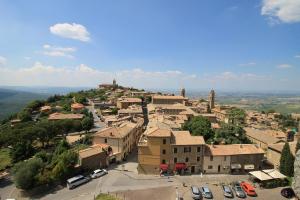 Montalcino 2
